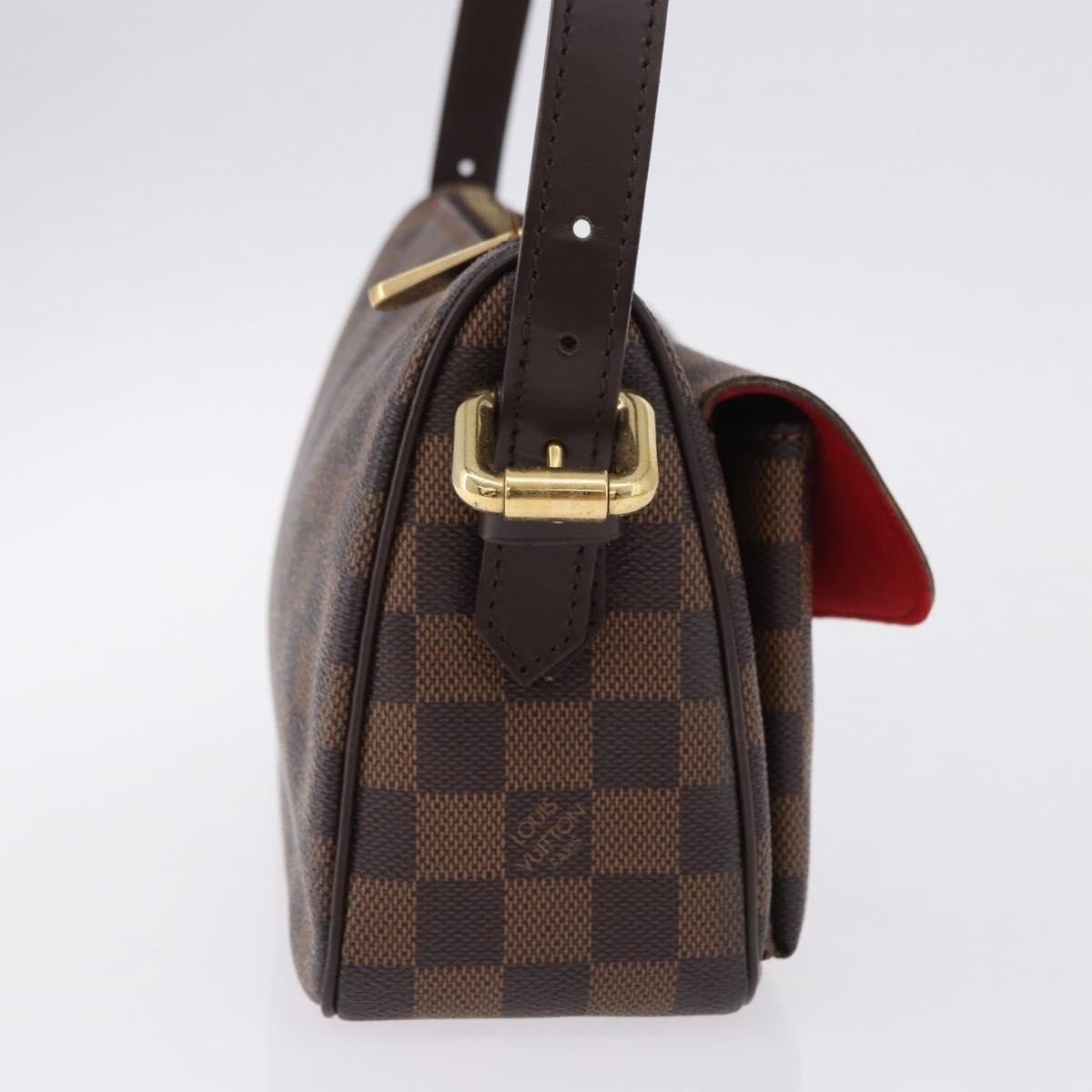 Louis Vuitton Ravello - Brandsamsara