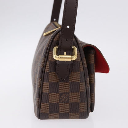 Louis Vuitton Ravello - Brandsamsara