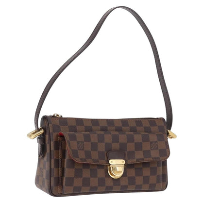 Louis Vuitton Ravello - Brandsamsara