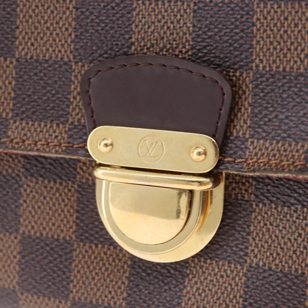 Louis Vuitton Ravello - Brandsamsara