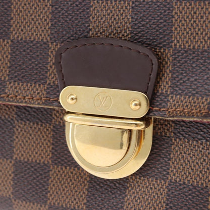 Louis Vuitton Ravello - Brandsamsara