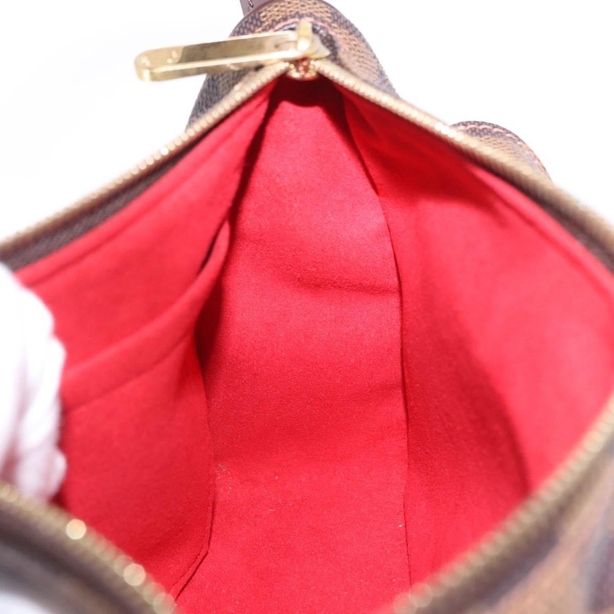 Louis Vuitton Ravello - Brandsamsara
