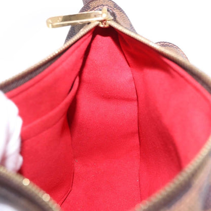 Louis Vuitton Ravello - Brandsamsara
