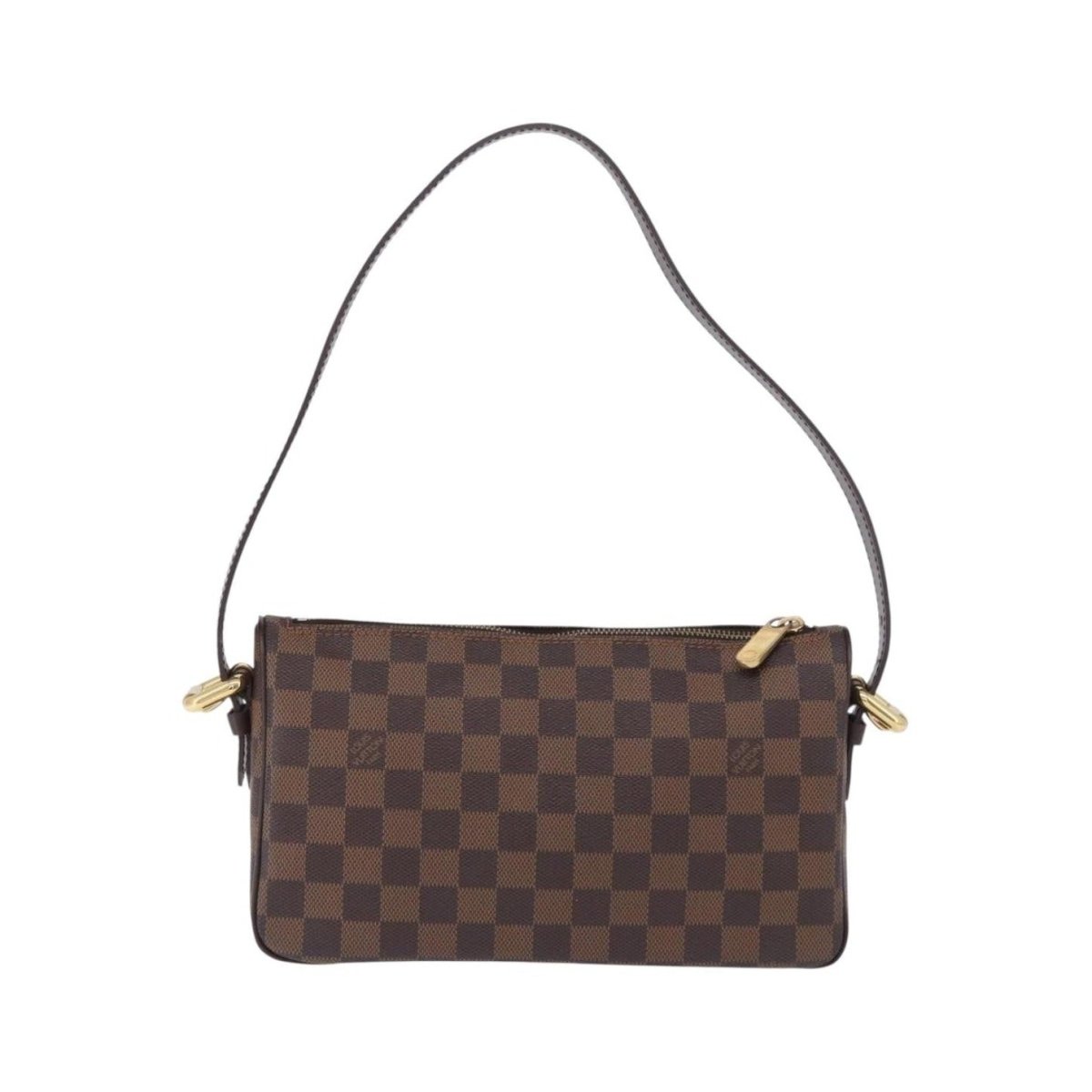 Louis Vuitton Ravello - Brandsamsara