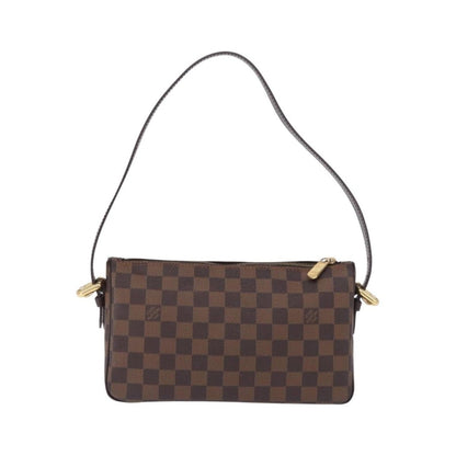 Louis Vuitton Ravello - Brandsamsara