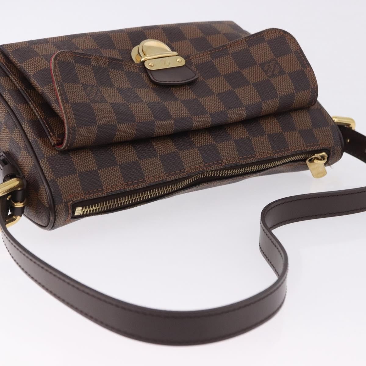 Louis Vuitton Ravello - Brandsamsara