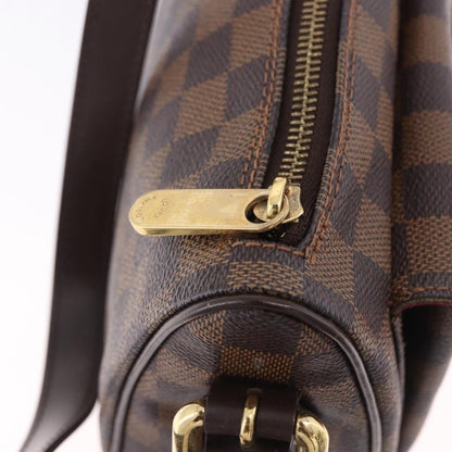 Louis Vuitton Ravello - Brandsamsara