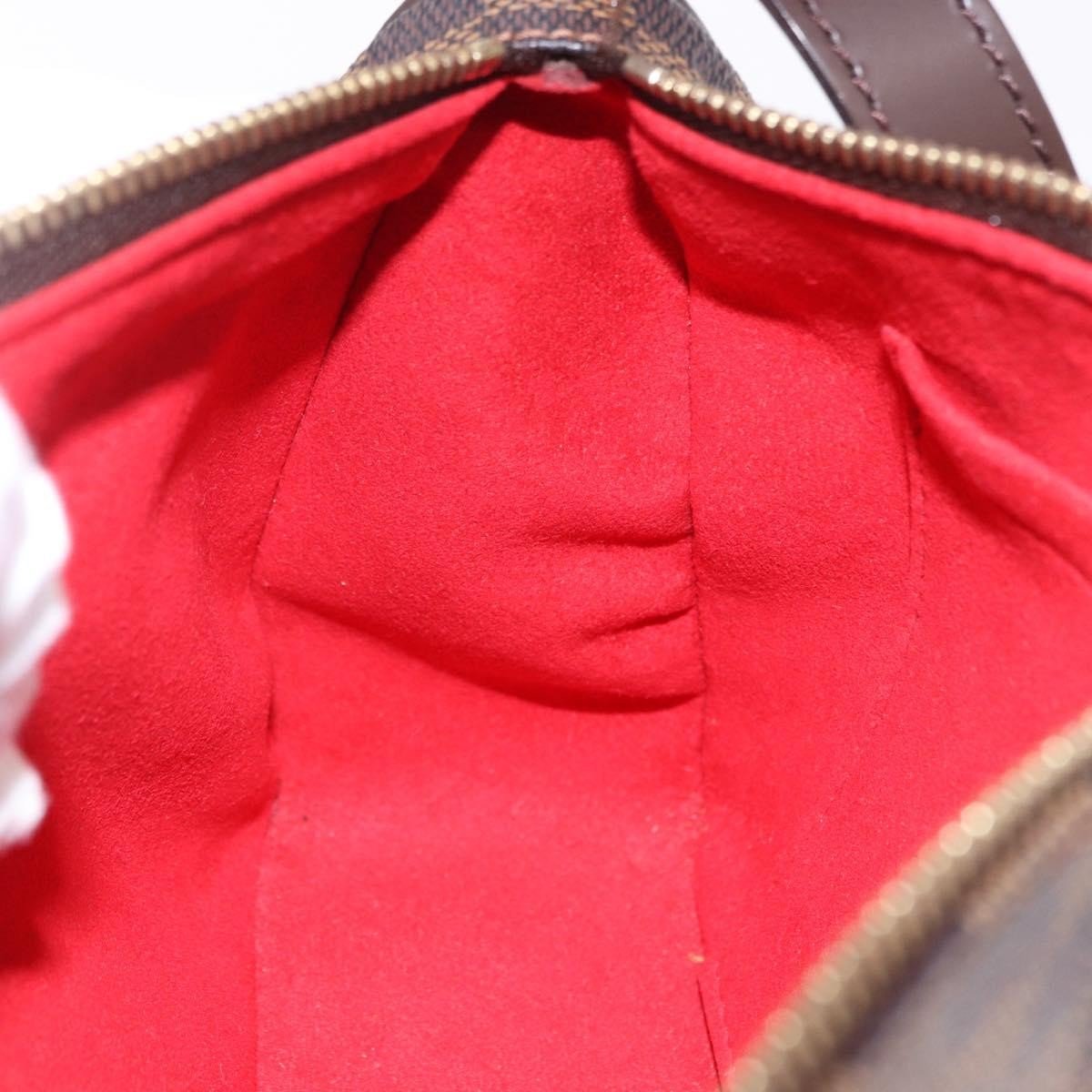Louis Vuitton Ravello - Brandsamsara