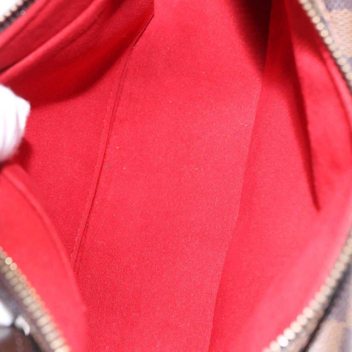 Louis Vuitton Ravello - Brandsamsara