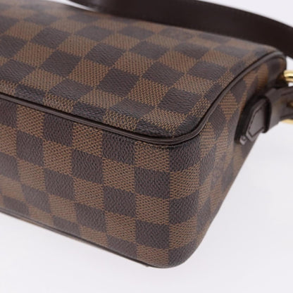 Louis Vuitton Ravello - Brandsamsara