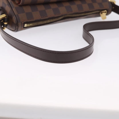Louis Vuitton Ravello - Brandsamsara