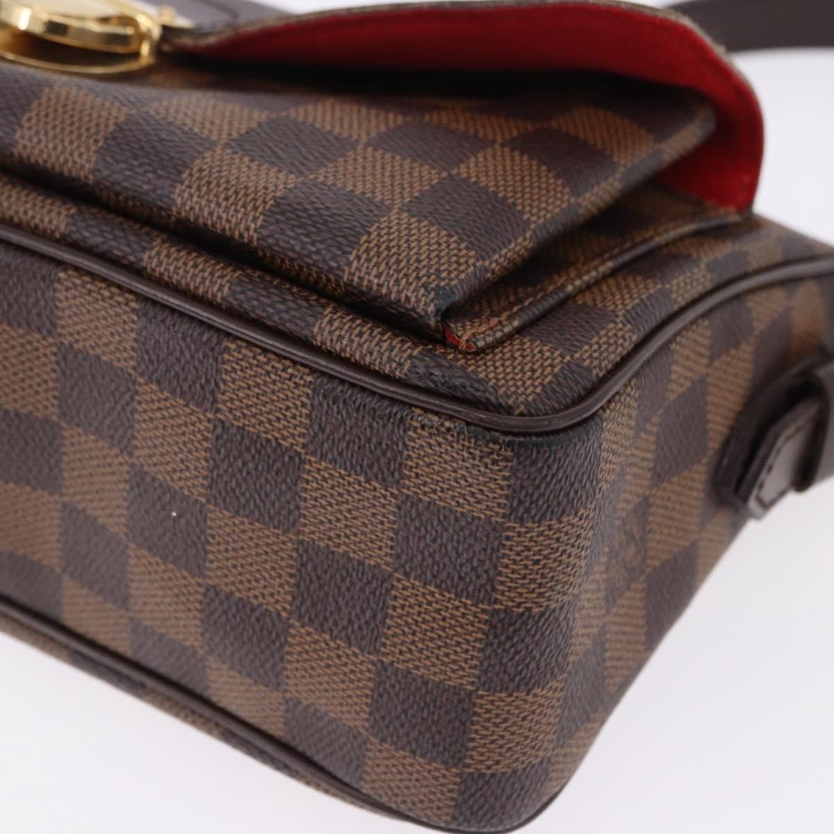 Louis Vuitton Ravello - Brandsamsara
