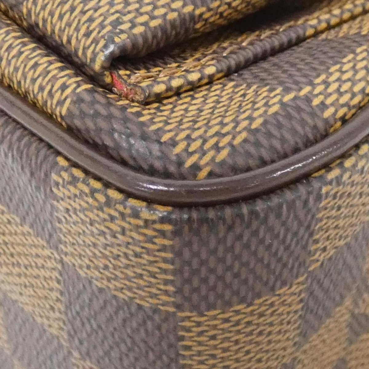 Louis Vuitton Ravello GM - Brandsamsara