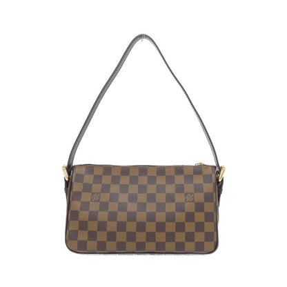 Louis Vuitton Ravello GM - Brandsamsara