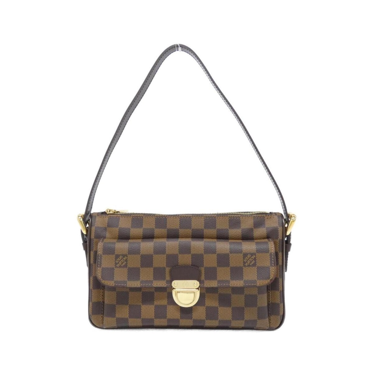 Louis Vuitton Ravello GM - Brandsamsara