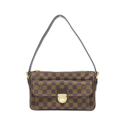Louis Vuitton Ravello GM - Brandsamsara