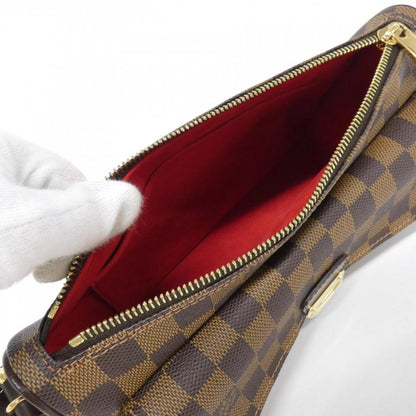 Louis Vuitton Ravello GM - Brandsamsara