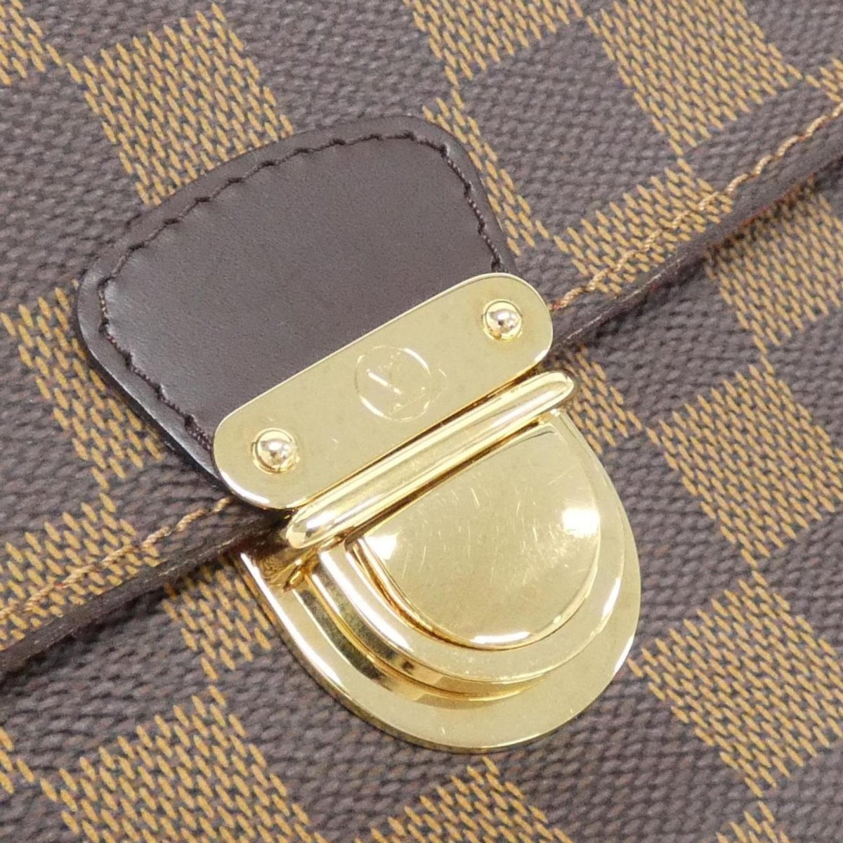 Louis Vuitton Ravello GM - Brandsamsara