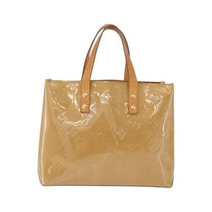 Louis Vuitton Reade - Brandsamsara