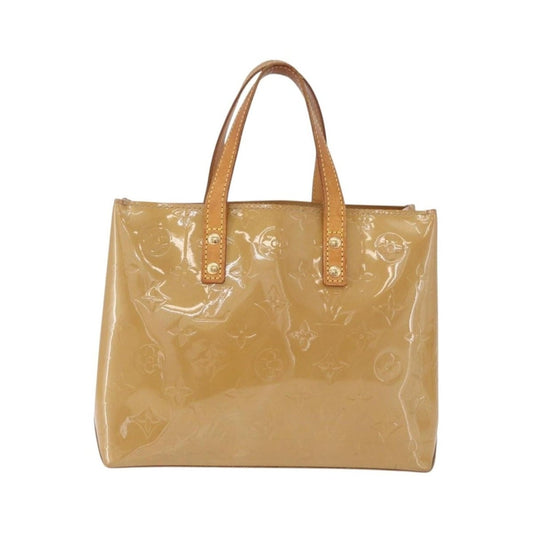 Louis Vuitton Reade - Brandsamsara