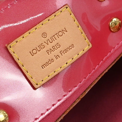 Louis Vuitton Reade - Brandsamsara
