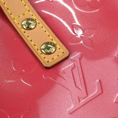 Louis Vuitton Reade - Brandsamsara