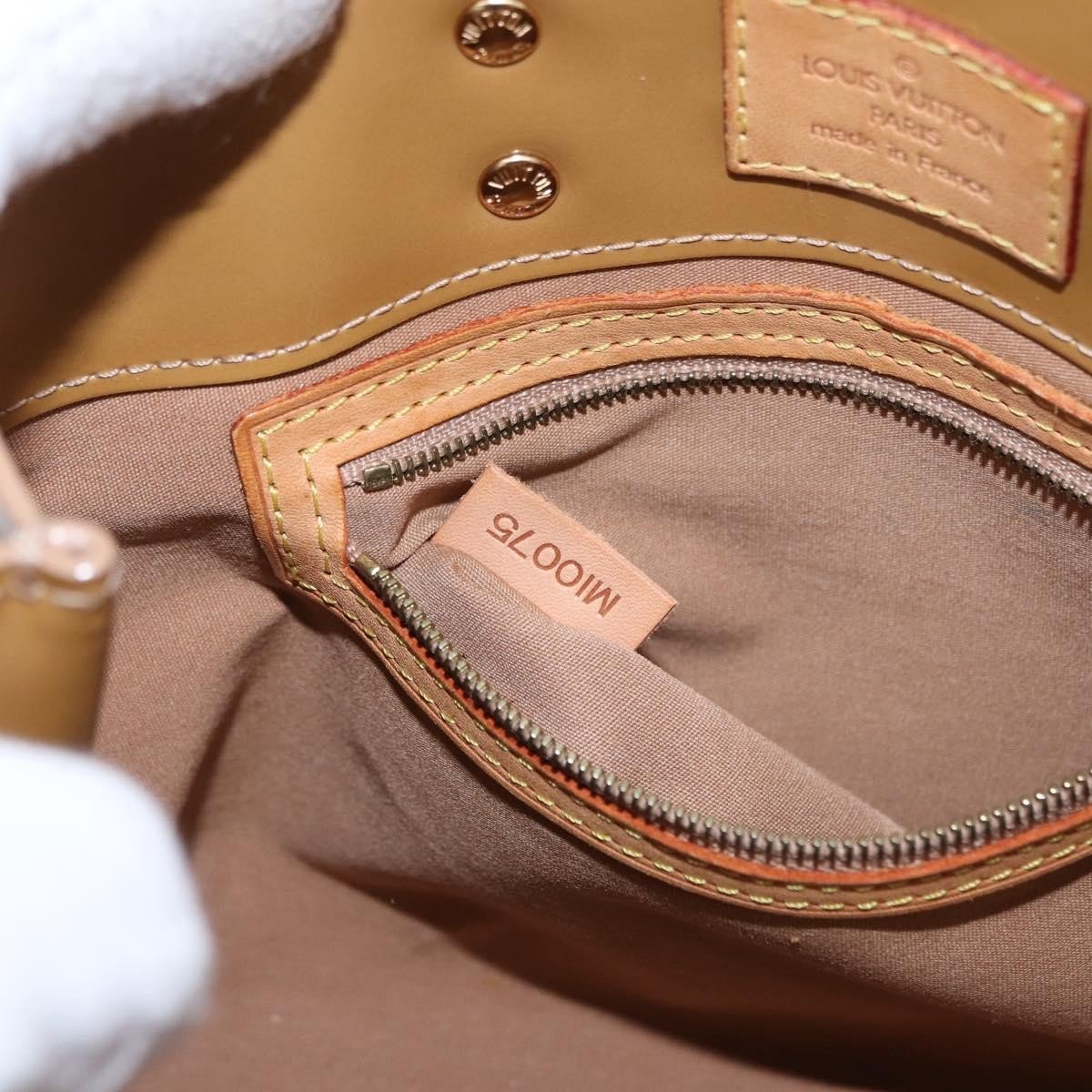 Louis Vuitton Reade - Brandsamsara