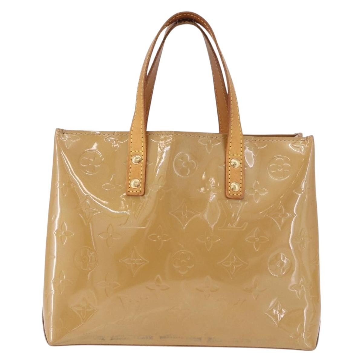 Louis Vuitton Reade - Brandsamsara