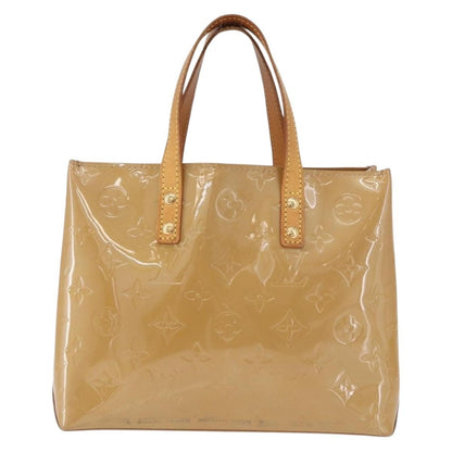 Louis Vuitton Reade - Brandsamsara