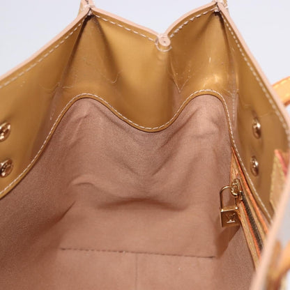Louis Vuitton Reade - Brandsamsara