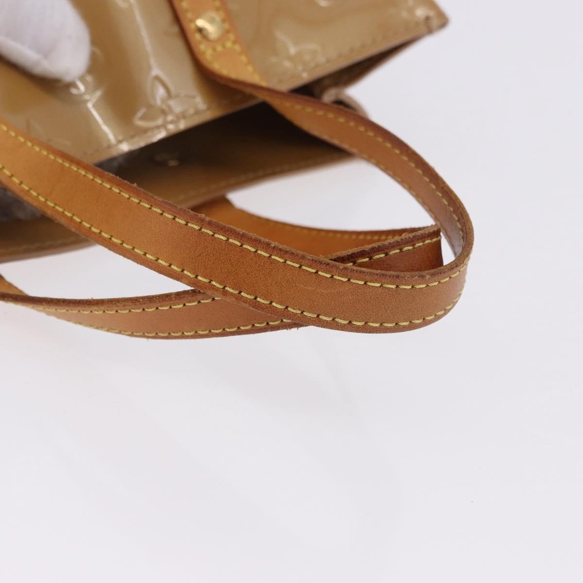 Louis Vuitton Reade - Brandsamsara