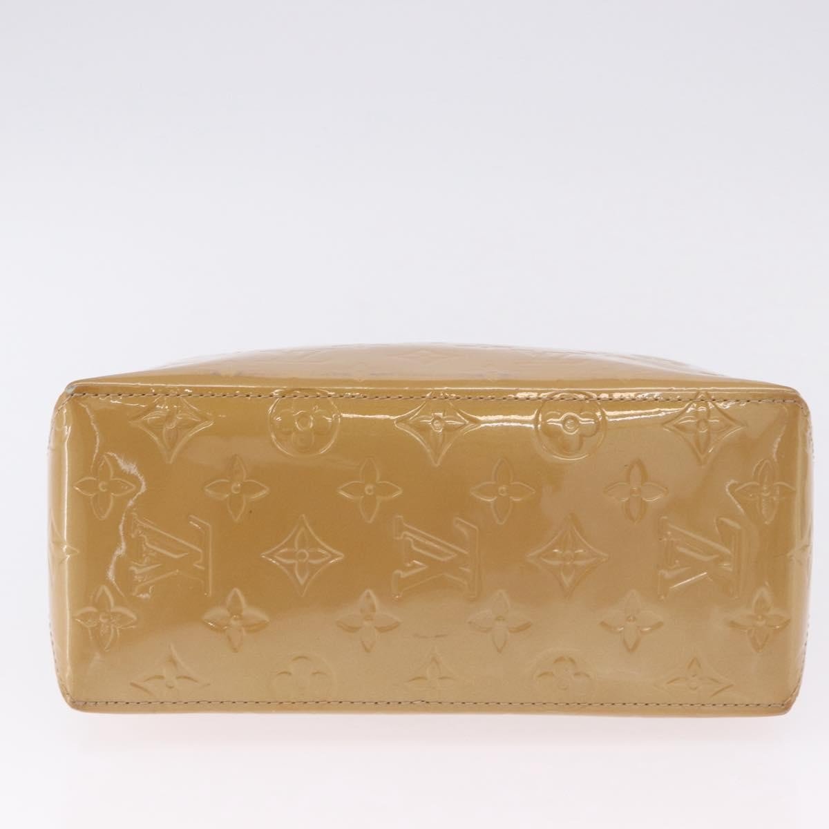 Louis Vuitton Reade - Brandsamsara