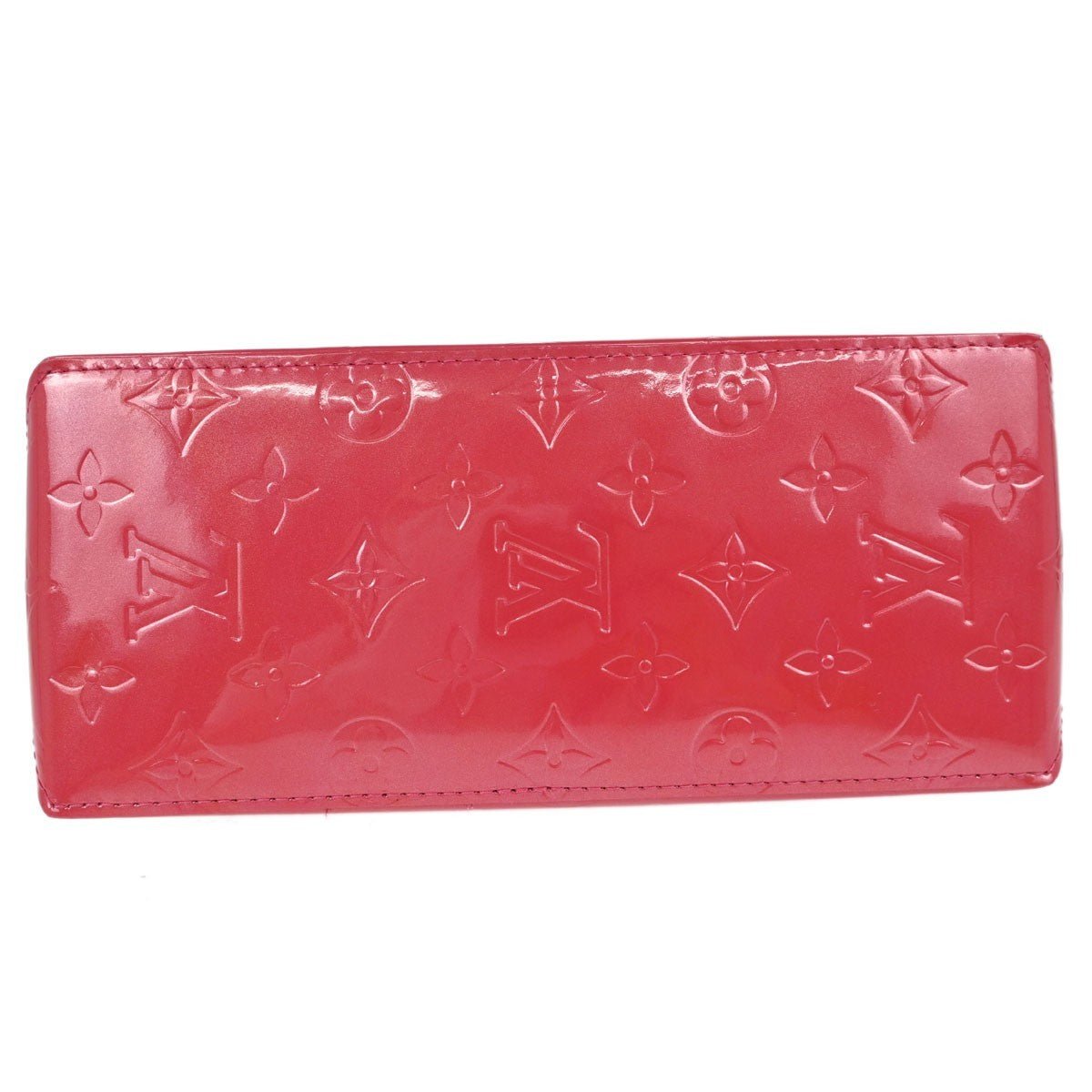 Louis Vuitton Reade - Brandsamsara