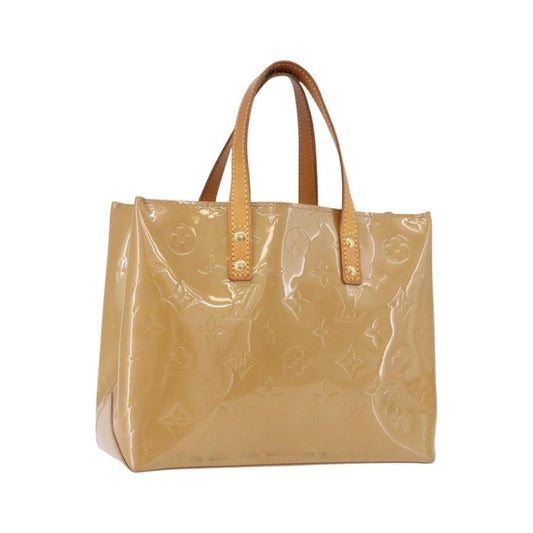 Louis Vuitton Reade - Brandsamsara