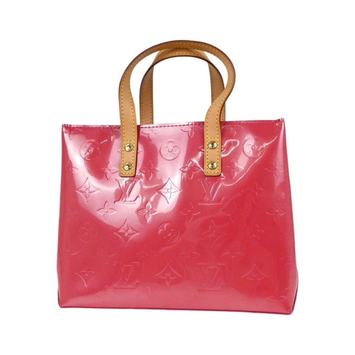 Louis Vuitton Reade - Brandsamsara