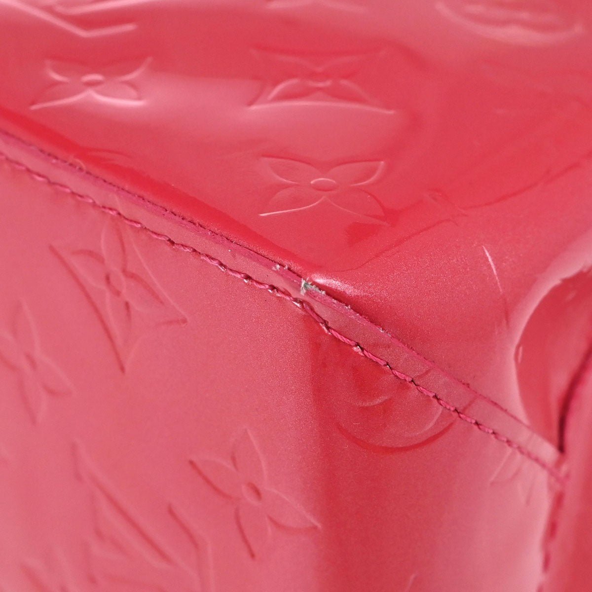 Louis Vuitton Reade - Brandsamsara
