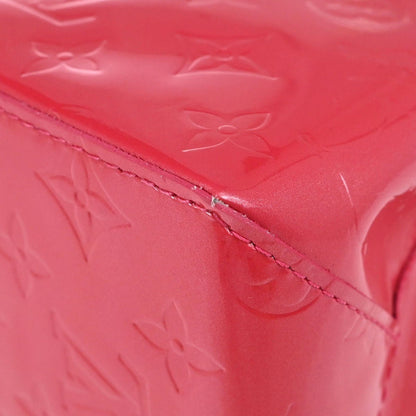 Louis Vuitton Reade - Brandsamsara