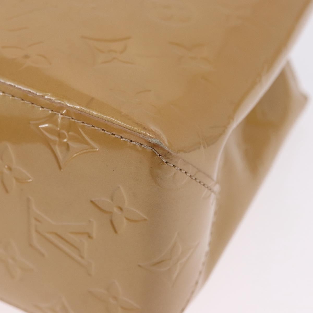 Louis Vuitton Reade - Brandsamsara