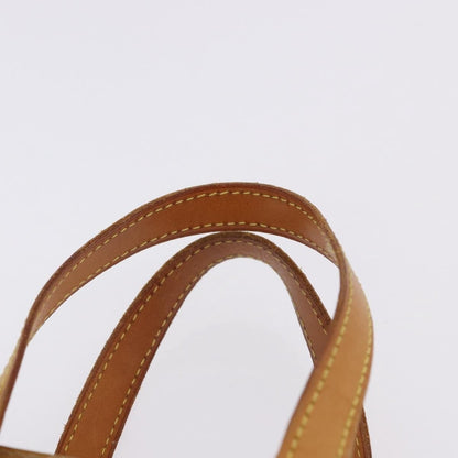 Louis Vuitton Reade - Brandsamsara