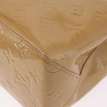 Louis Vuitton Reade - Brandsamsara