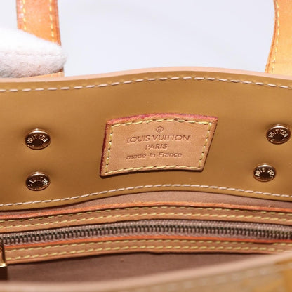 Louis Vuitton Reade - Brandsamsara