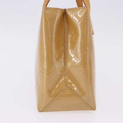 Louis Vuitton Reade - Brandsamsara