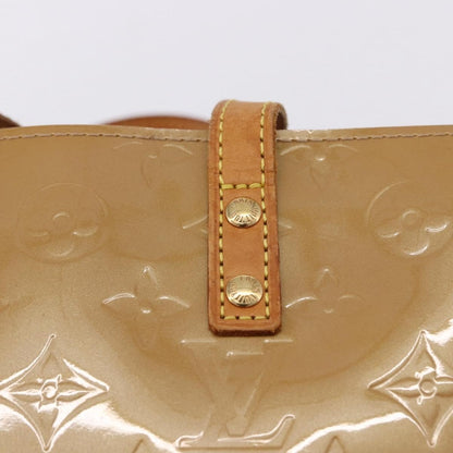 Louis Vuitton Reade - Brandsamsara