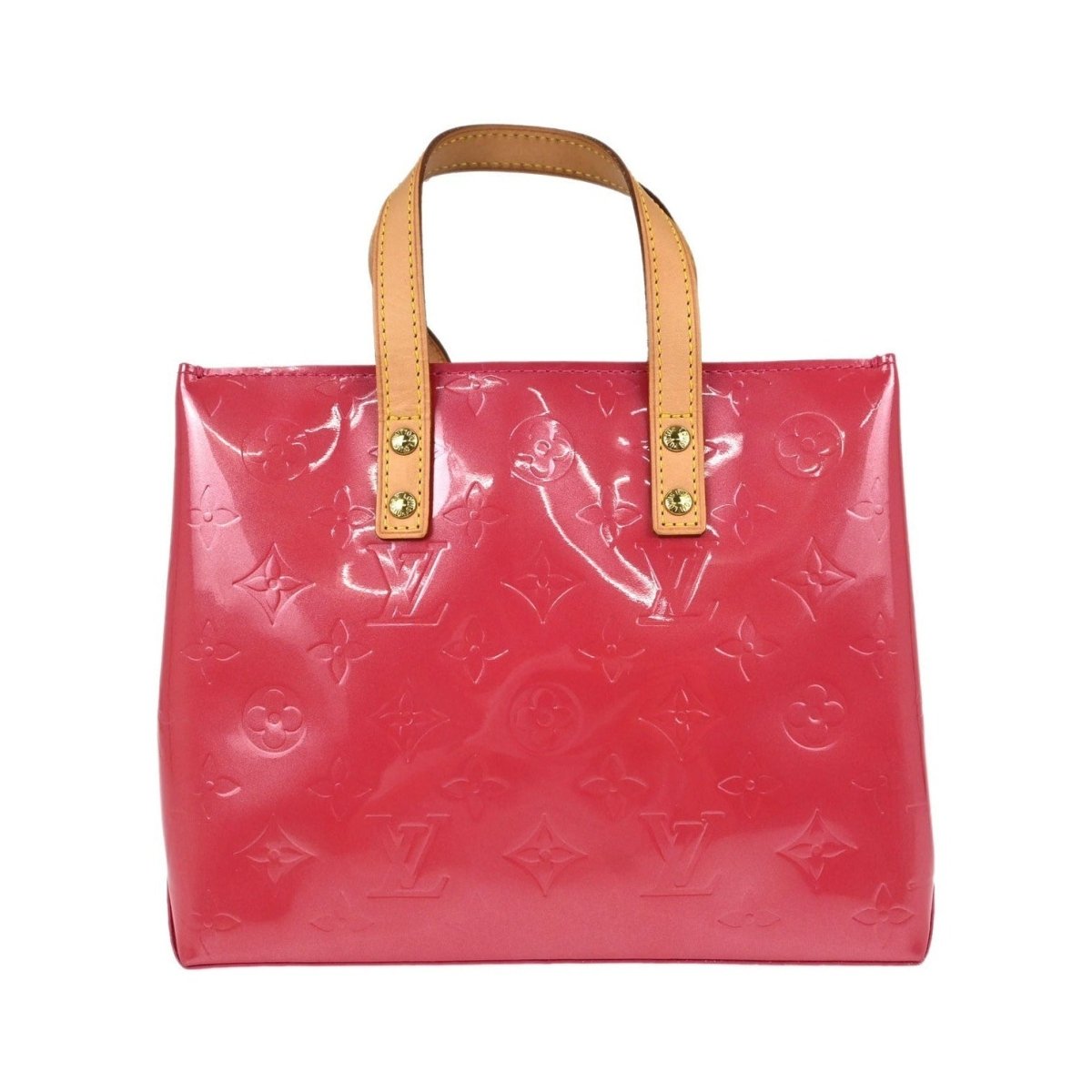 Louis Vuitton Reade - Brandsamsara