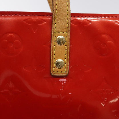 Louis Vuitton Reade Handbag - Brandsamsara