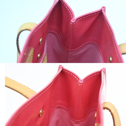 Louis Vuitton Reade Handbag - Brandsamsara