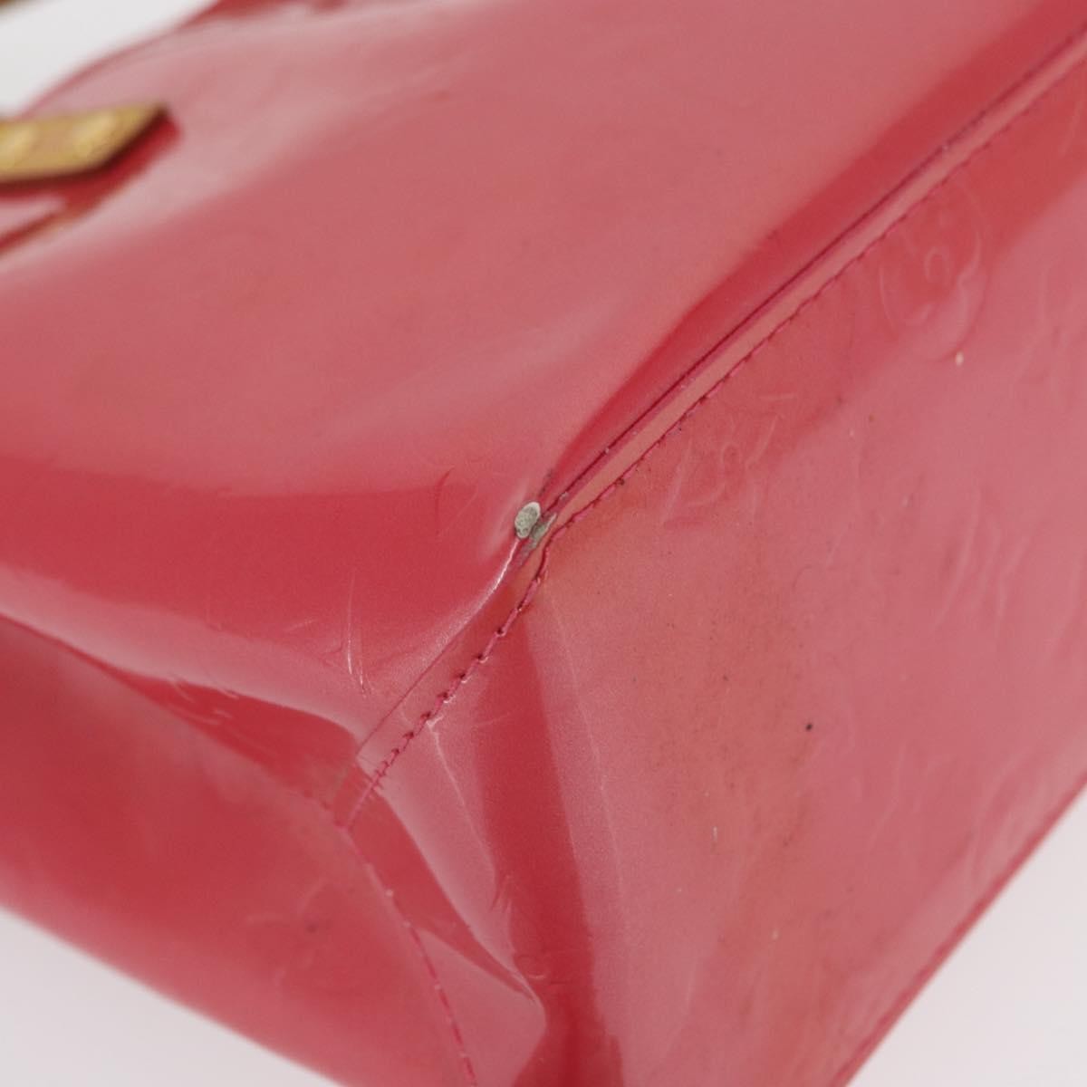 Louis Vuitton Reade Handbag - Brandsamsara