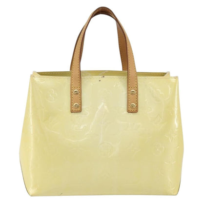 Louis Vuitton Reade Handbag - Brandsamsara
