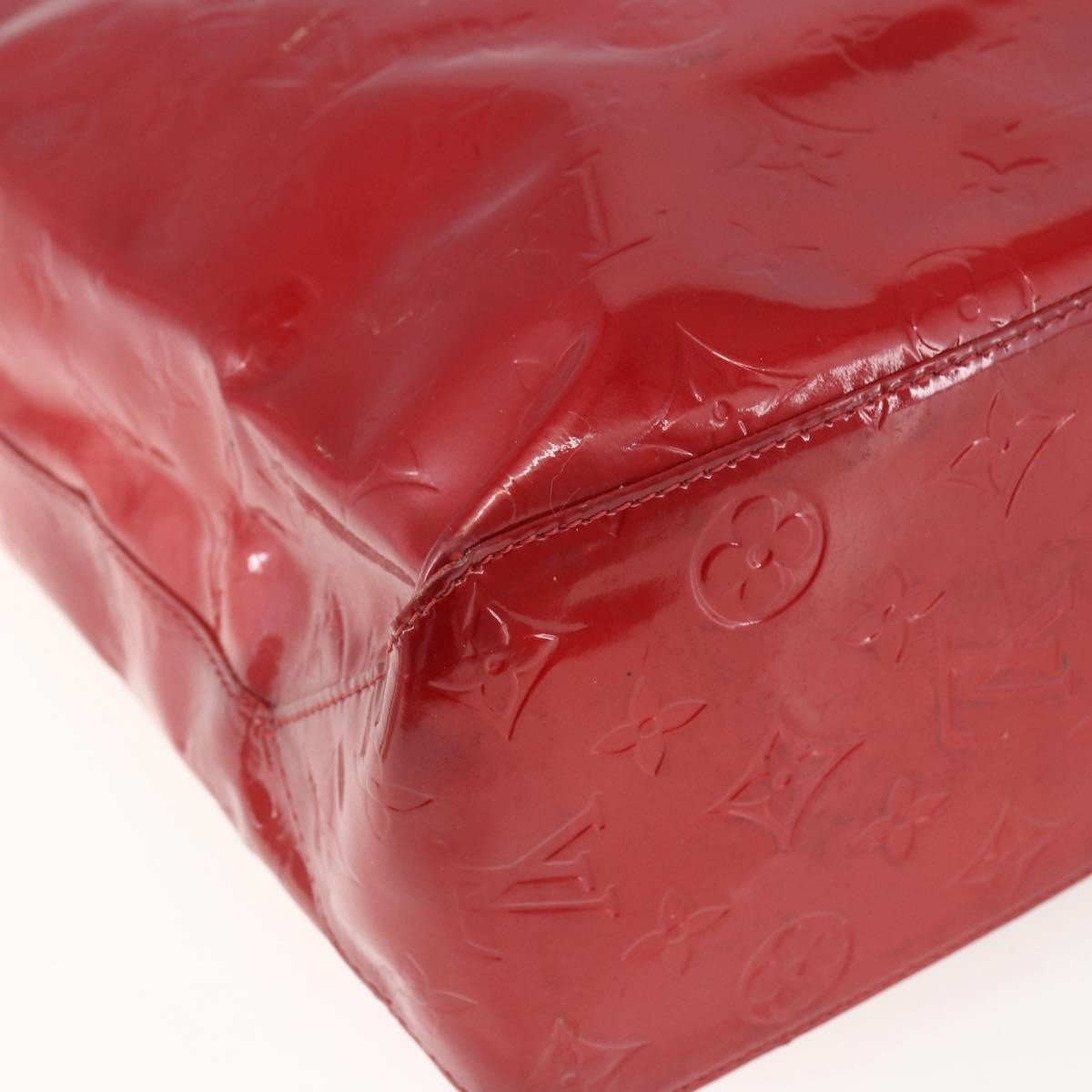 Louis Vuitton Reade Handbag - Brandsamsara