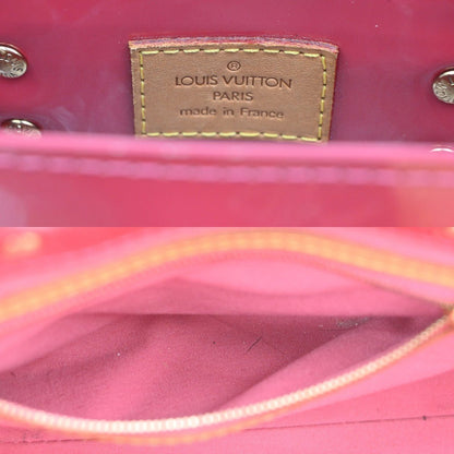 Louis Vuitton Reade Handbag - Brandsamsara